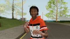 Renato pour GTA San Andreas