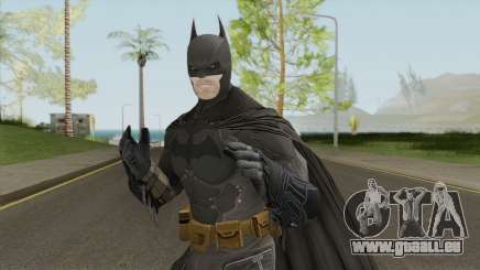 Batman Dark Knight (Arkham Origins) für GTA San Andreas