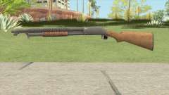 M1897 Trench Gun pour GTA San Andreas