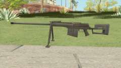 AMR-2 pour GTA San Andreas