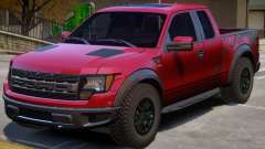 Ford F150 V1.1 für GTA 4