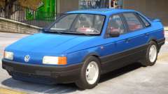 1995 Volkswagen Passat V1 pour GTA 4
