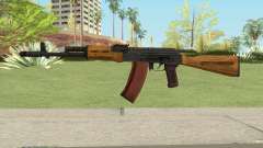 AK-74 (Insurgency) für GTA San Andreas