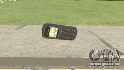 IED Detonator Cellphone (Insurgency) pour GTA San Andreas