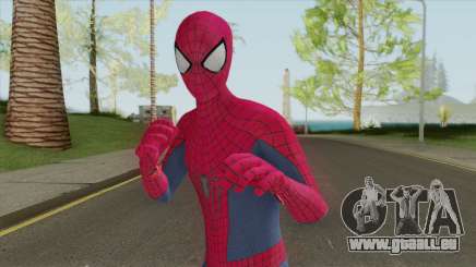 Spider-Man (TASM2) pour GTA San Andreas