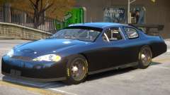 Chevy Monte Carlo für GTA 4
