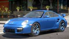 Porsche 911 GT2 Y8 für GTA 4
