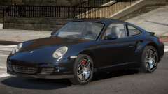 Porsche 911 Turbo V1.0 für GTA 4