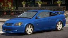 Chevrolet Cobalt V1 pour GTA 4