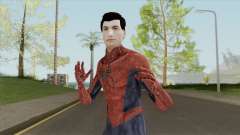 Spider-Man (Spider-Man 2) für GTA San Andreas