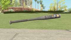 Baseball Bat GTA V HQ pour GTA San Andreas