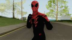 Superior Spider-Man HQ pour GTA San Andreas
