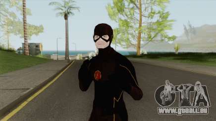 Dark Flash (Season 1) für GTA San Andreas