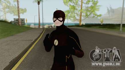 Dark Flash (Season 2) für GTA San Andreas