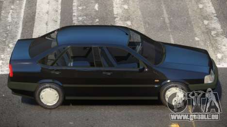 Fiat Tempra V1.0 pour GTA 4