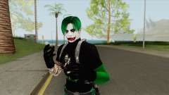 Joker Leon V2 für GTA San Andreas
