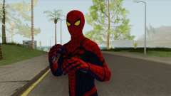Spider-Man (PS4) V3 pour GTA San Andreas