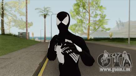 Spider-Man (PS4) V6 für GTA San Andreas
