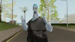 Hades (Hercules) für GTA San Andreas