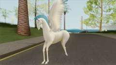 Pegasus (Hercules) für GTA San Andreas