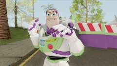 Buzz (Toy Story) für GTA San Andreas