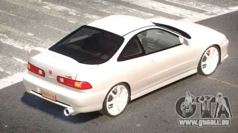 Acura Integra RS pour GTA 4