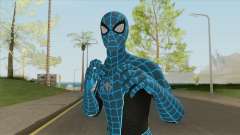 Spider-Man (FearItself Suit) PS4 pour GTA San Andreas