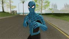 Spider-Man (FearItself Suit) für GTA San Andreas