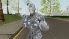 Ironman Stealth (Marvel Duel) pour GTA San Andreas