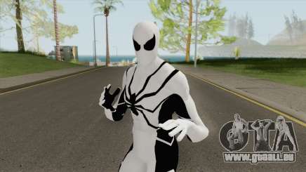 Spider-Man (Future Foundation) für GTA San Andreas