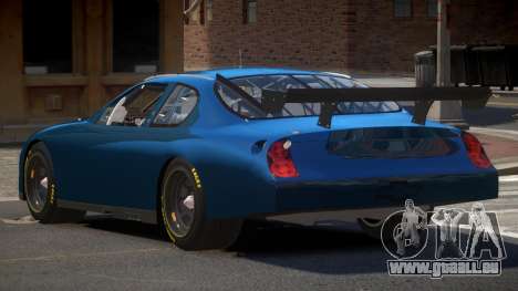 Chevrolet Monte Carlo RS R-Tuning für GTA 4