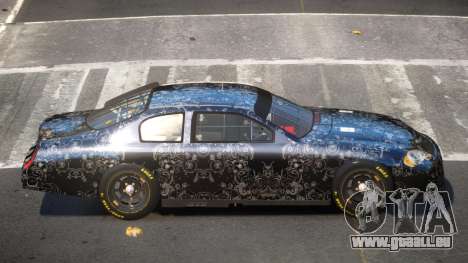 Chevrolet Monte Carlo RS R-Tuning PJ2 pour GTA 4
