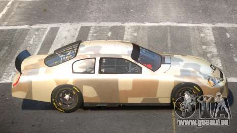 Chevrolet Monte Carlo RS R-Tuning PJ1 für GTA 4