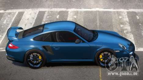 Porsche 911 GT2 RS R-Tuned für GTA 4