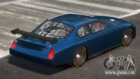 Chevrolet Monte Carlo RS R-Tuning für GTA 4