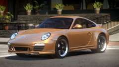 Porsche 911 GT-Sport für GTA 4
