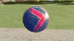 Shield (Assassins Creed Odyssey) pour GTA San Andreas