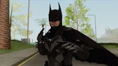 Batman (Injustice 2) für GTA San Andreas