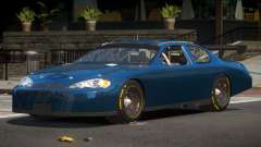 Chevrolet Monte Carlo RS R-Tuning pour GTA 4