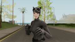 Catwoman (Fortnite) für GTA San Andreas