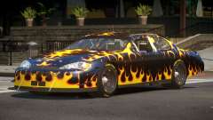 Chevrolet Monte Carlo RS R-Tuning PJ3 für GTA 4