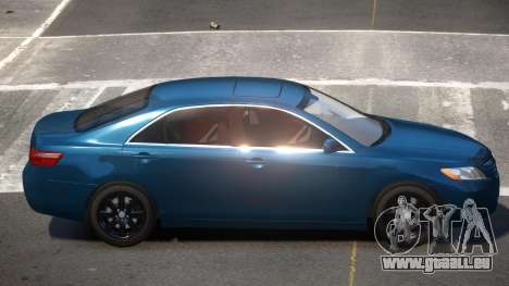 Toyota Camry G-Style für GTA 4