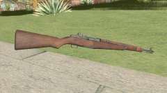 K98 Rifle (Mafia 2) pour GTA San Andreas