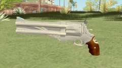 Blue Rose (Devil May Cry V) pour GTA San Andreas