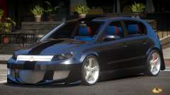 Opel Astra R-Tuning für GTA 4