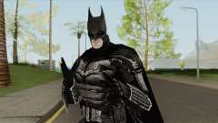 The Batman (2021) pour GTA San Andreas