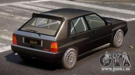 Lancia Delta MS PJ1 für GTA 4