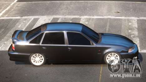 Daewoo Nexia LT für GTA 4