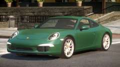 Porsche 911 CK pour GTA 4