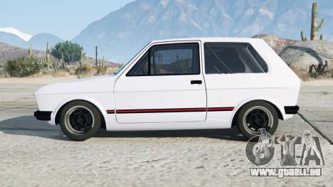 Yugo 55